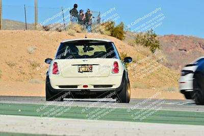 media/Dec-13-2025-Extreme Speed (Sat) [[d129ecb0b9]]/Low Inter/Session 2 (Turn 4)/